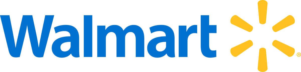 1Walmart_logo.svg