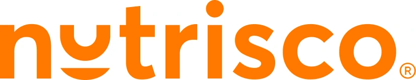 Logo+nutrisco_6_11zon