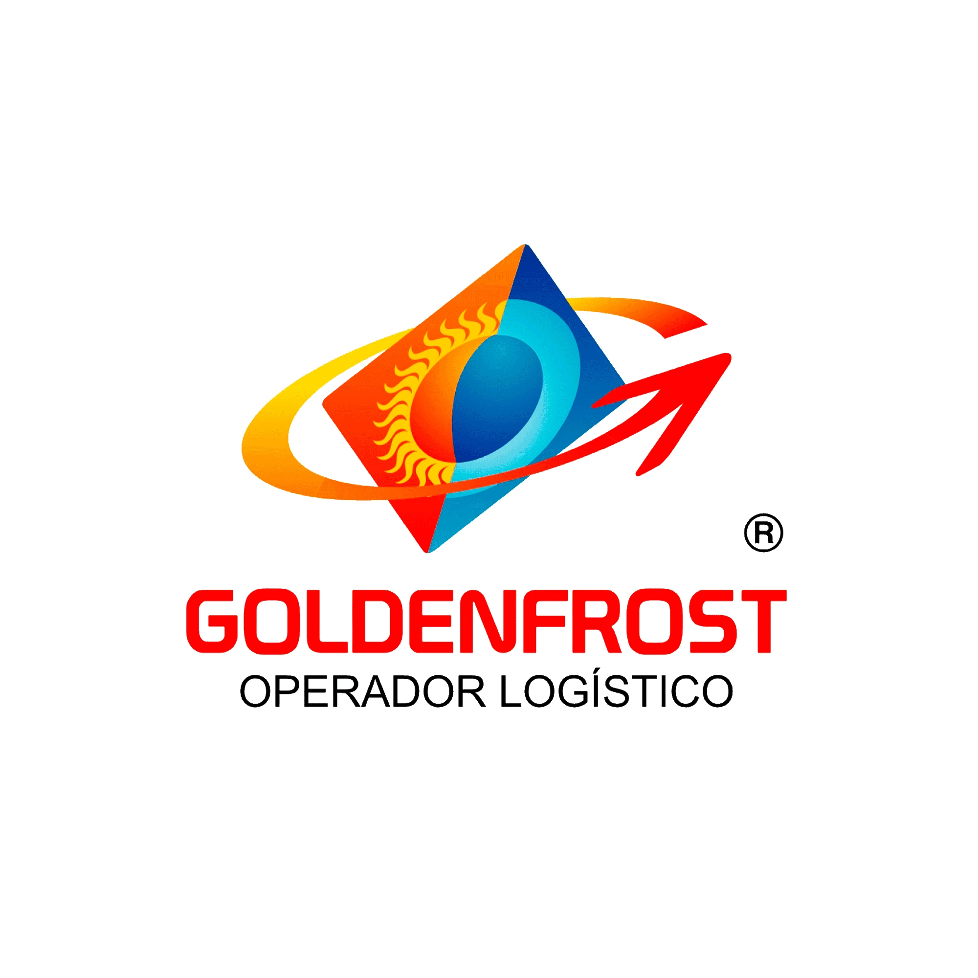 golden frost_4_11zon