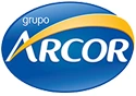logo-grupo-arcor_7_11zon