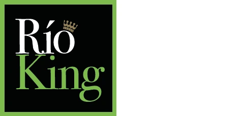 logo_rio_king_leyenda_5_11zon