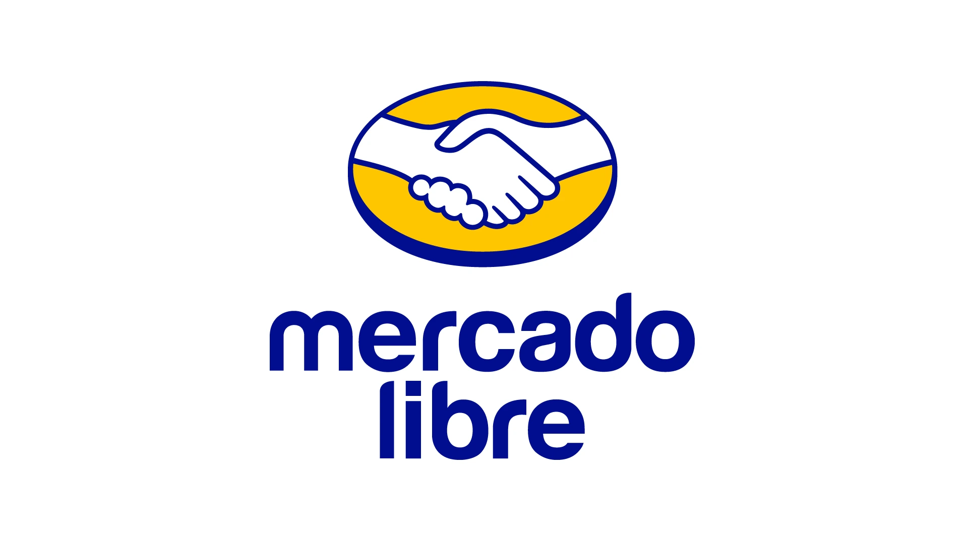 mercadolibre-og_8_11zon