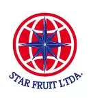 starfruit_logo_9_11zon