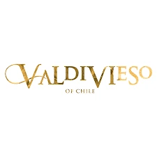 valdivieso_10_11zon